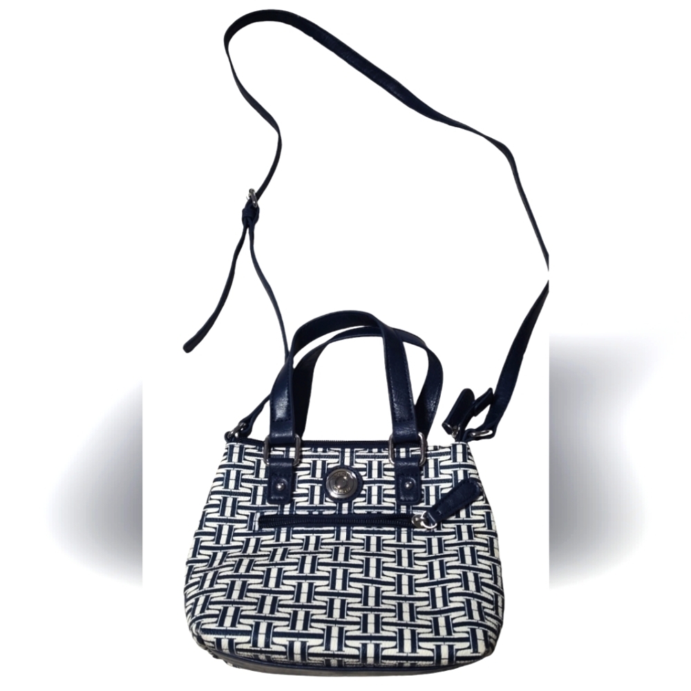 Tommy Hilfiger Crossbody purse